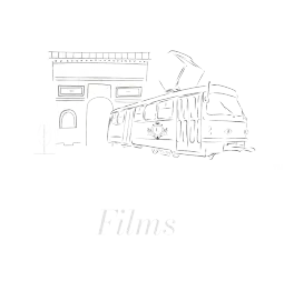 BELLINIZIO Films