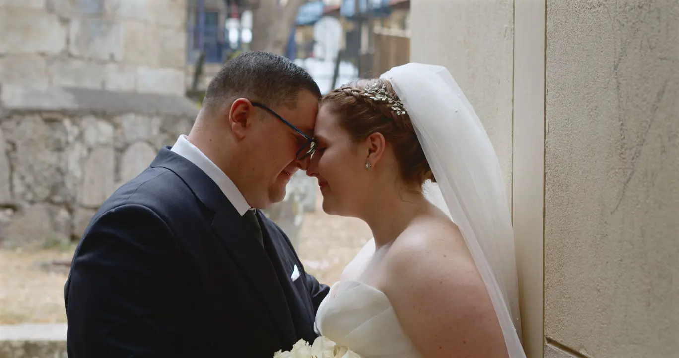 Ricardo & Irene - Highlights